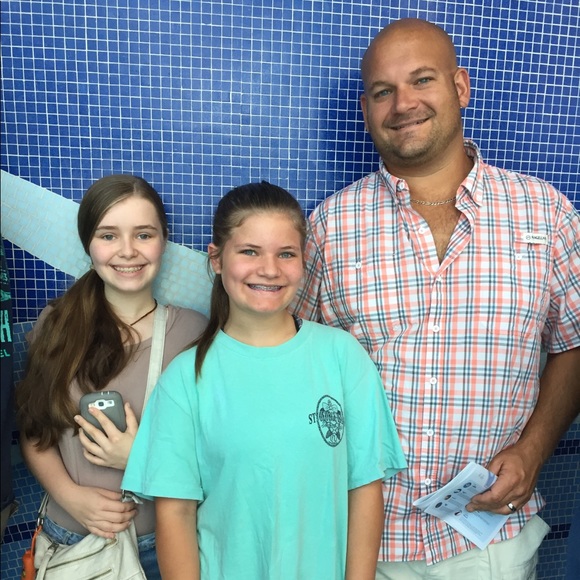 Hi! I’m Kristen. - Picture 6 of 8